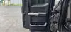 Florida Fine Cars - Used FORD F-150 2020 MARGATE RAPTOR