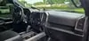 Florida Fine Cars - Used FORD F-150 2020 MARGATE RAPTOR