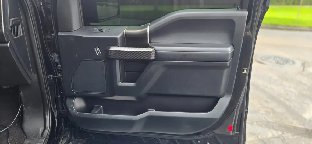 Florida Fine Cars - Used FORD F-150 2020 MARGATE RAPTOR
