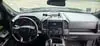 Florida Fine Cars - Used FORD F-150 2020 MARGATE RAPTOR