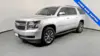 Florida Fine Cars - Used CHEVROLET SUBURBAN 2020 ORLANDO LT