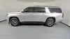 Florida Fine Cars - Used CHEVROLET SUBURBAN 2020 ORLANDO LT