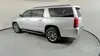 Florida Fine Cars - Used CHEVROLET SUBURBAN 2020 ORLANDO LT