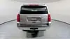 Florida Fine Cars - Used CHEVROLET SUBURBAN 2020 ORLANDO LT