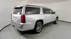 Florida Fine Cars - Used CHEVROLET SUBURBAN 2020 ORLANDO LT