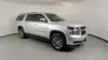 Florida Fine Cars - Used CHEVROLET SUBURBAN 2020 ORLANDO LT