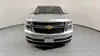 Florida Fine Cars - Used CHEVROLET SUBURBAN 2020 ORLANDO LT