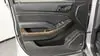 Florida Fine Cars - Used CHEVROLET SUBURBAN 2020 ORLANDO LT