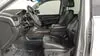 Florida Fine Cars - Used CHEVROLET SUBURBAN 2020 ORLANDO LT