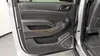 Florida Fine Cars - Used CHEVROLET SUBURBAN 2020 ORLANDO LT