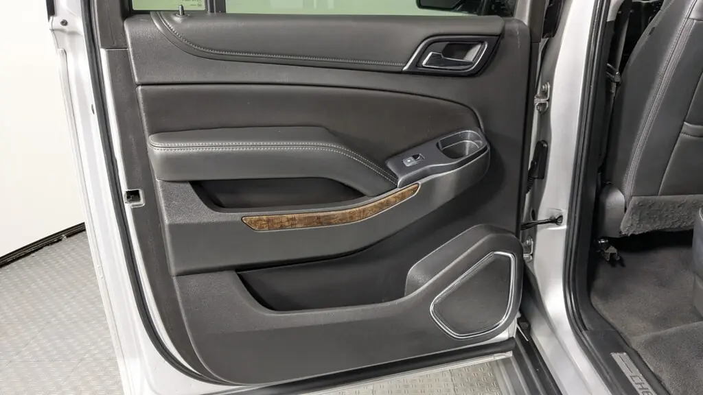 Florida Fine Cars - Used CHEVROLET SUBURBAN 2020 ORLANDO LT