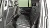 Florida Fine Cars - Used CHEVROLET SUBURBAN 2020 ORLANDO LT