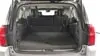 Florida Fine Cars - Used CHEVROLET SUBURBAN 2020 ORLANDO LT