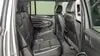 Florida Fine Cars - Used CHEVROLET SUBURBAN 2020 ORLANDO LT
