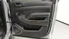 Florida Fine Cars - Used CHEVROLET SUBURBAN 2020 ORLANDO LT