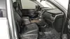Florida Fine Cars - Used CHEVROLET SUBURBAN 2020 ORLANDO LT