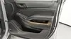 Florida Fine Cars - Used CHEVROLET SUBURBAN 2020 ORLANDO LT
