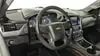 Florida Fine Cars - Used CHEVROLET SUBURBAN 2020 ORLANDO LT