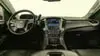 Florida Fine Cars - Used CHEVROLET SUBURBAN 2020 ORLANDO LT