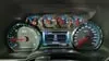 Florida Fine Cars - Used CHEVROLET SUBURBAN 2020 ORLANDO LT