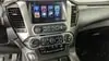 Florida Fine Cars - Used CHEVROLET SUBURBAN 2020 ORLANDO LT