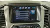 Florida Fine Cars - Used CHEVROLET SUBURBAN 2020 ORLANDO LT