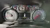 Florida Fine Cars - Used CHEVROLET SUBURBAN 2020 ORLANDO LT