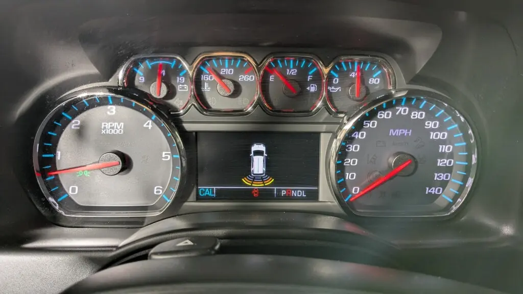 Florida Fine Cars - Used CHEVROLET SUBURBAN 2020 ORLANDO LT