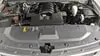 Florida Fine Cars - Used CHEVROLET SUBURBAN 2020 ORLANDO LT