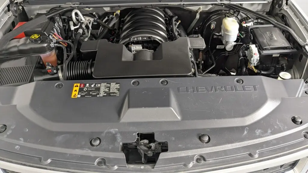 Florida Fine Cars - Used CHEVROLET SUBURBAN 2020 ORLANDO LT