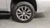 Florida Fine Cars - Used CHEVROLET SUBURBAN 2020 ORLANDO LT