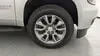 Florida Fine Cars - Used CHEVROLET SUBURBAN 2020 ORLANDO LT