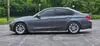 Florida Fine Cars - Used BMW 3 SERIES 2018 MARGATE 320I