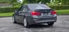 Florida Fine Cars - Used BMW 3 SERIES 2018 MARGATE 320I