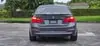 Florida Fine Cars - Used BMW 3 SERIES 2018 MARGATE 320I