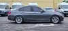 Florida Fine Cars - Used BMW 3 SERIES 2018 MARGATE 320I