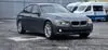 Florida Fine Cars - Used BMW 3 SERIES 2018 MARGATE 320I