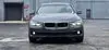 Florida Fine Cars - Used BMW 3 SERIES 2018 MARGATE 320I