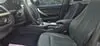 Florida Fine Cars - Used BMW 3 SERIES 2018 MARGATE 320I