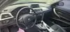 Florida Fine Cars - Used BMW 3 SERIES 2018 MARGATE 320I