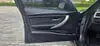 Florida Fine Cars - Used BMW 3 SERIES 2018 MARGATE 320I