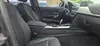 Florida Fine Cars - Used BMW 3 SERIES 2018 MARGATE 320I