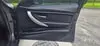 Florida Fine Cars - Used BMW 3 SERIES 2018 MARGATE 320I