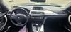 Florida Fine Cars - Used BMW 3 SERIES 2018 MARGATE 320I