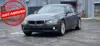 Florida Fine Cars - Used BMW 3 SERIES 2018 MARGATE 320I