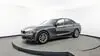 Florida Fine Cars - Used BMW 3 SERIES 2018 MARGATE 320I