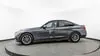 Florida Fine Cars - Used BMW 3 SERIES 2018 MARGATE 320I