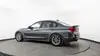 Florida Fine Cars - Used BMW 3 SERIES 2018 MARGATE 320I