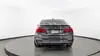Florida Fine Cars - Used BMW 3 SERIES 2018 MARGATE 320I