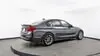 Florida Fine Cars - Used BMW 3 SERIES 2018 MARGATE 320I